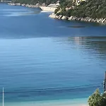 Poros Beach Camping- Studios *