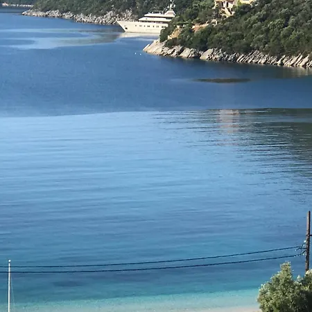 Poros *